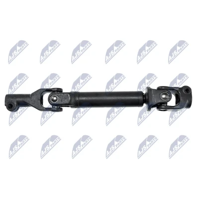 Abbildung von NTY SKK TY 000 Lenkwelle TOYOTA: RAV4 III SUV