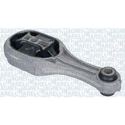 Abbildung von Halter, Motoraufhängung MAGNETI MARELLI 030607010721