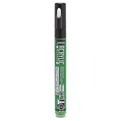 Abbildung von Green