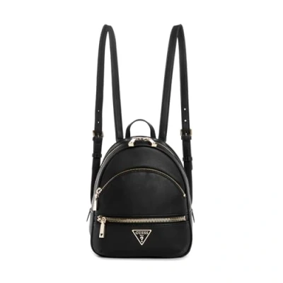 Abbildung von Guess Rucksack Manhattan