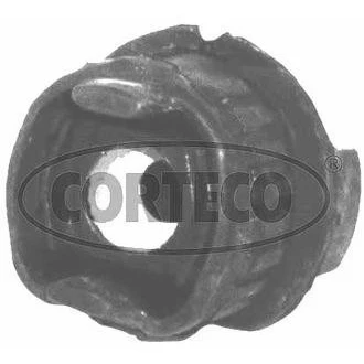 Abbildung von CORTECO 21652165 Achslager Hinterachse MERCEDES BENZ: 190, C Klasse Limousine, T modell