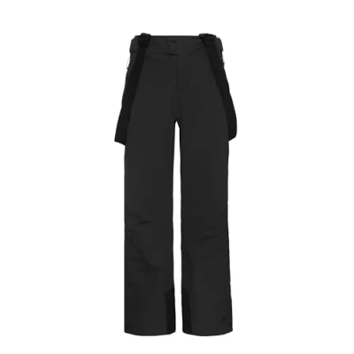Abbildung von PROTEST Skihose BORK JR snowpants