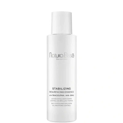 Abbildung von Natura Bissé Lotion Stabilizing Line Resurfacing Essence