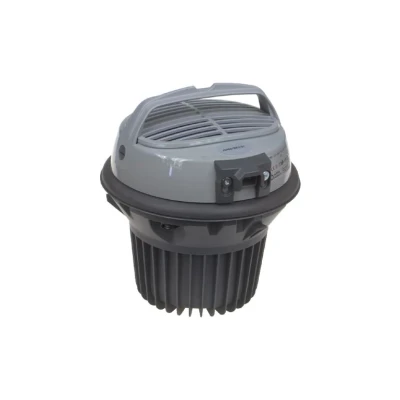 Abbildung von Nilfisk 12112153 Motorrad Staubsauger motor gmp/gmd 1200WATT