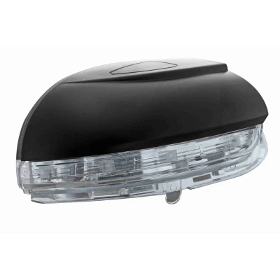 Abbildung von VEMO V10 84 0114 Blinker glasklar vorne links LED VOLKSWAGEN: Golf 6, Touran I, 6 Cabrio