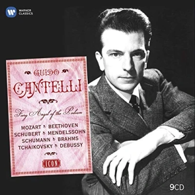 Abbildung von Icon:Guido Cantelli