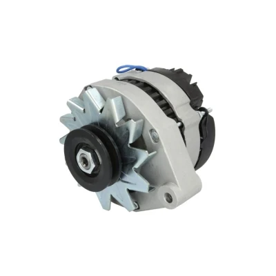 Abbildung von Drehstromgenerator STARDAX STX100628R