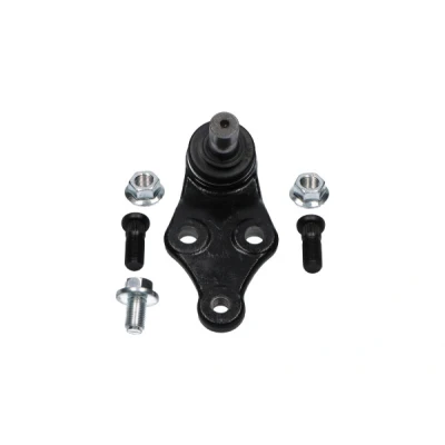 Abbildung von KAVO PARTS SBJ 3034 Traggelenk Vorderachse 80 für Querlenker HYUNDAI: i30 II Schrägheck, SANTA FE 3, Kombi, KIA: cee‘d SORENTO 2
