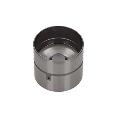 Abbildung von MAXGEAR 17 0042 Hydrostößel hydraulisch Auslassseite, Einlassseite PEUGEOT: Boxer Bus, Kastenwagen, RENAULT: ESPACE 3