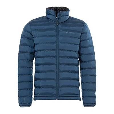 Abbildung von VAUDE Men&#039;s Mineo Padded Jacket