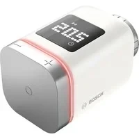 Abbildung von Smart Home Heizkörper Thermostat II [+M], Heizungsthermostat