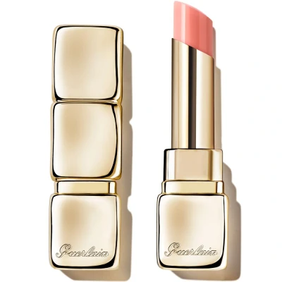 Abbildung von Guerlain Kisskiss Bee Glow 3,2 g