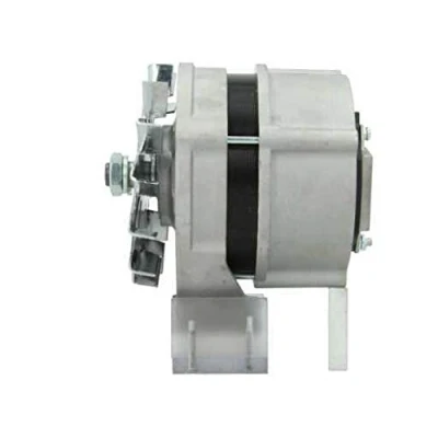 Abbildung von Lichtmaschine für Deutz OE. Vergleichsnummer MG209 NEU