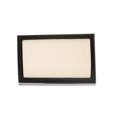 Abbildung von STARK SKAF 0060005 Luftfilter Luftfilter, Filter