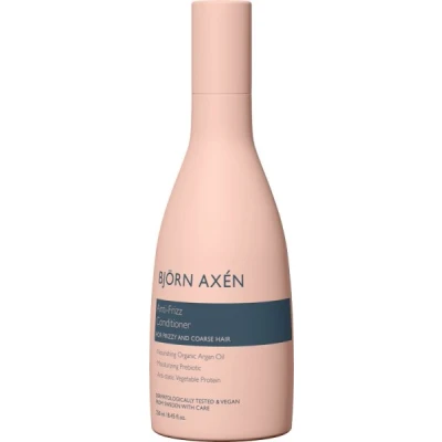 Abbildung von Bj&ouml;rn Ax&eacute;n Anti Frizz Conditioner 250 ml