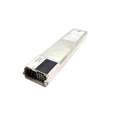 Abbildung von Server ZUB Super Micro PWS 920P SQ