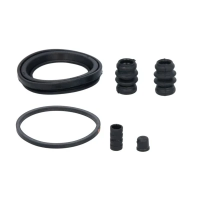 Abbildung von AUTOFREN SEINSA D41878 Bremssattel Reparatursatz Vorderachse 60 NISSAN: NV200 Kasten / Kombi, Evalia Bus, MITSUBISHI: L200 III Pickup