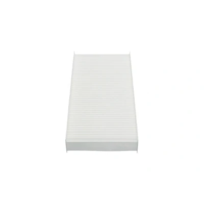 Abbildung von KAVO PARTS TC 1032 Innenraumfilter Pollenfilter 375mm 176mm 48mm FIAT: Scudo II, II Kastenwagen, Pritsche / Fahrgestell