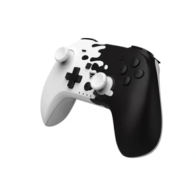 Abbildung von DRAGONSHOCK Poptop Wireless für Nintendo Switch Controller