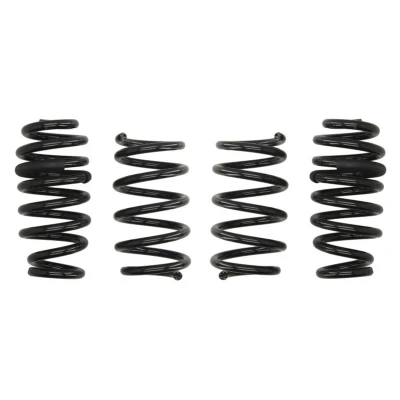 Abbildung von EIBACH Pro Kit E10 10 013 03 22 Fahrwerksatz, Federn ALFA ROMEO: Giulia Limousine