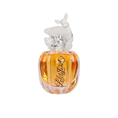 Abbildung von Lolita Lempicka LolitaLand Eau de Parfum 40 ml
