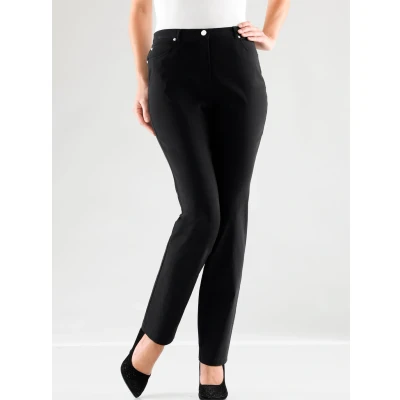 Abbildung von Stehmann 5 Pocket Hose