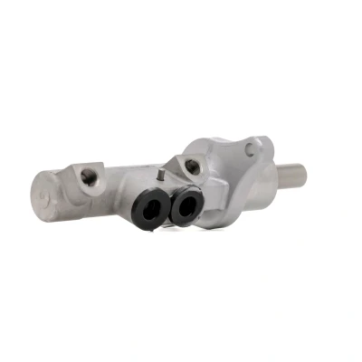 Abbildung von LPR 1325 Hauptbremszylinder 22,2 Aluminium 12 X 1 (2) VOLKSWAGEN: Touran I, Golf 5 Variant, Schrägheck, AUDI: A3 Sportback, Schrägheck