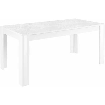 Abbildung von INOSIGN Esstisch &quot;Miro&quot;, Breite 180 cm mit oder ohne Ansteckplatten