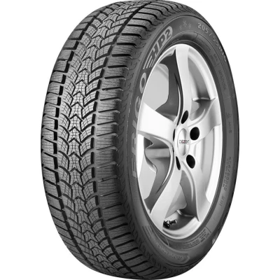 Abbildung von 245/45 R18 100V Frigo HP 2 XL FP