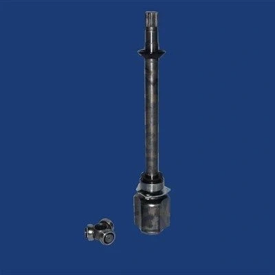 Abbildung von MAGNETI MARELLI 302009100019 Gelenksatz Vorderachse rechts ALFA ROMEO: MiTo