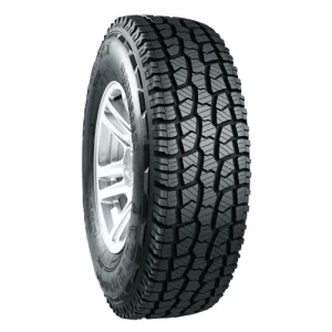 Abbildung von West Lake Sl369 A/t 215/80 R16 107S XL