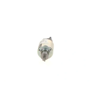 Abbildung von Magnetschalter, Starter BOSCH 2 339 305 018