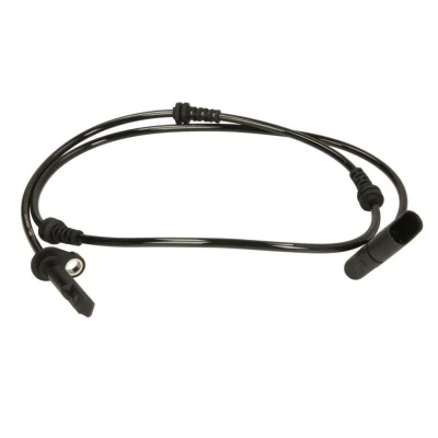 Abbildung von Reparatursatz, ABS Sensor DELPHI SS20830