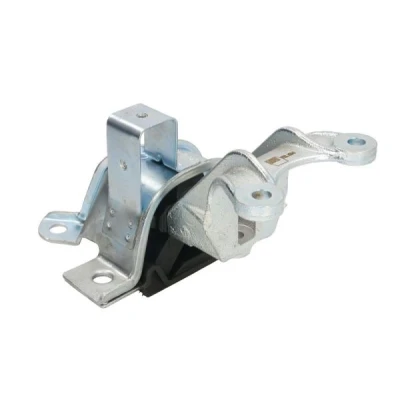 Abbildung von REINHOCH RH11 1071 Motorlager vorne 140 FIAT: Doblo I Kombi, Cargo