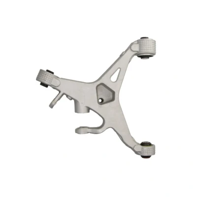 Abbildung von REINHOCH RH05 5024 Querlenker Hinterachse, unten, links Aluminium JAGUAR: XF Limousine, Sportbrake, XJ Limousine