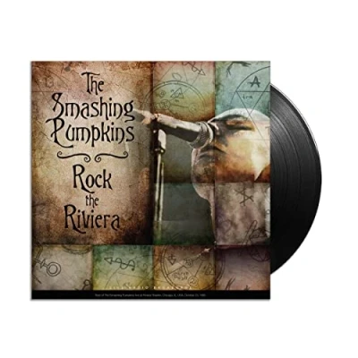 Abbildung von Rock the Riviera