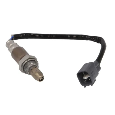 Abbildung von MAGNETI MARELLI 466016355287 Lambdasonde beheizt 4 LEXUS: IS 2, GS III