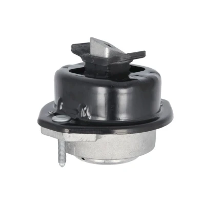 Abbildung von REINHOCH RH11 3109 Motorlager rechts Hydrolager BMW: 7