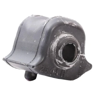 Abbildung von JAPANPARTS RU 254 Lagerbuchse, Stabilisator vorne links TOYOTA: RAV4 III SUV, Avensis Station Wagon, Verso