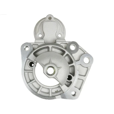 Abbildung von AS PL SBR4002 Antriebslager, Starter