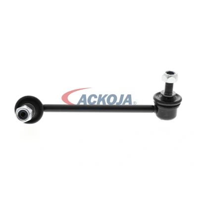 Abbildung von ACKOJA A26 0258 Koppelstange Hinterachse links 207 HONDA: CR V 4