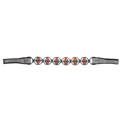 Abbildung von MASSAGEROLLE MS02 HMS