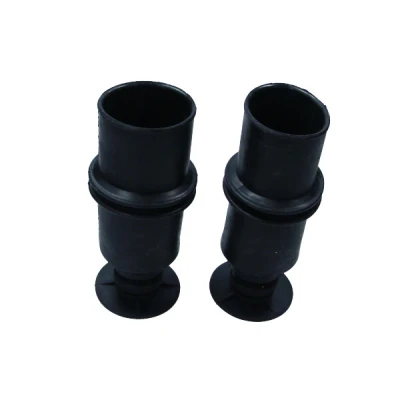 Abbildung von MAXGEAR 72 4289 Anschlagpuffer, Federung Vorderachse
