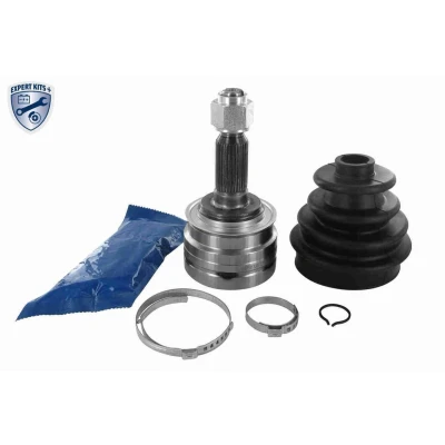 Abbildung von ACKOJA A51 0026 Gelenksatz radseitig DAEWOO: Lanos Limousine, Nubira Kombi, Espero