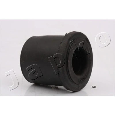 Abbildung von JAPKO GOJ333 Lagerbuchse, Blattfeder Hinterachse unten MAZDA: B Serie Pickup