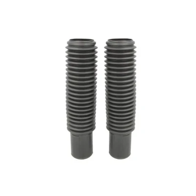 Abbildung von Magnum Technology A94013 Staubschutzsatz Hinterachse HONDA: ACCORD 8, 8 Kombi