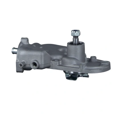 Abbildung von FEBI BILSTEIN 17029 Wasserpumpe Aluguss mit Dichtung Dichtring Metall FORD: Sierra Mk2 Schrägheck, Limousine, Granada