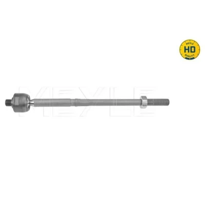 Abbildung von MEYLE 716 031 0027/HD Axialgelenk Vorderachse links, rechts 14x1,5 303 FORD: FIESTA 6, 6 Van