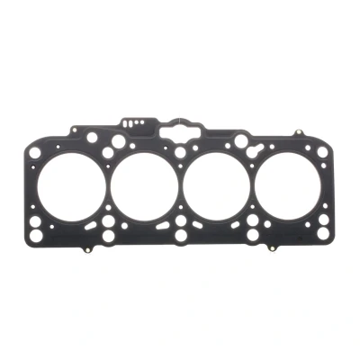 Abbildung von REINZ 61 34810 10 Zylinderkopfdichtung 1,53 82 Metall Lagen Dichtung SEAT: Alhambra I, Leon II Schrägheck, AUDI: A3 A4 B7 Avant