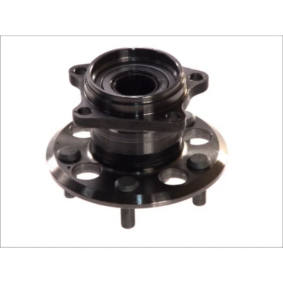 Abbildung von KRAFT 4103773 Radlagersatz Hinterachse TOYOTA: RAV4 II SUV